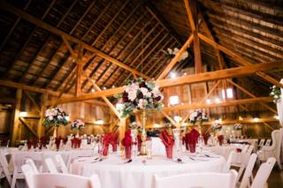 Love Lush Events - 23