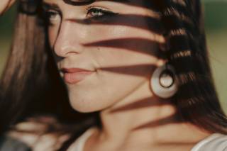Ellyse Marie Photography LLC - 12