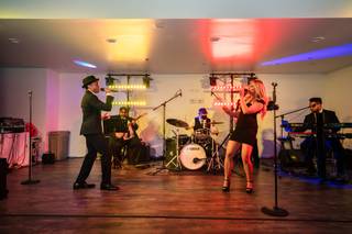 On The Beat Music Agency - 15