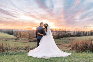 WYNDRIDGE FARM - 36