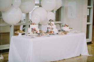 live laugh love weddings - 8
