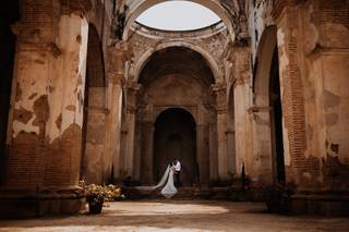 Will Khoury Photography - 87