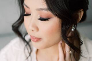Gloss Studio LLC - 9