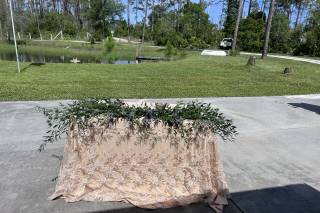 Special Event Services - 9