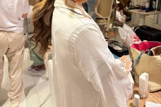 Olga Montilla Stylist - 48