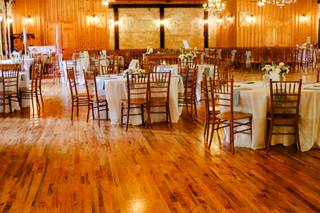 The Springs in Lake Conroe - 26