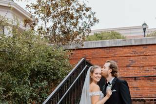 Chelsea Marie Photography - 12