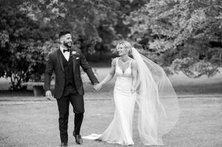 Polina Kelly Photography - 10