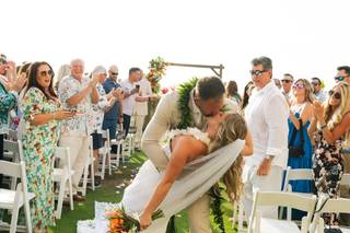 Royal Lahaina Resort & Bungalows - 8
