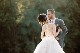 Brian + Joelle Photography - 54