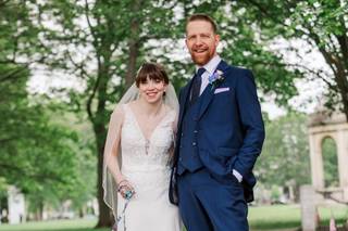 Benoit & McCarthy Photography - 45