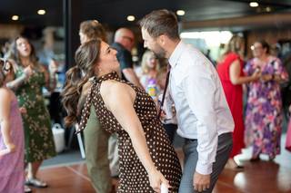 Rob Alberti’s Event Services - 5