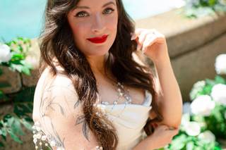 Nadine Photography - 8