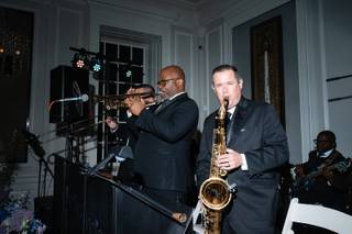 Arlen Music Productions - 7