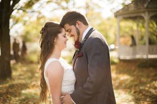 Gaudium Photography - 4