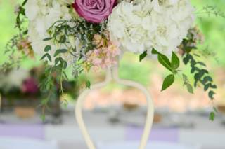 Pocketful of Posies - 16