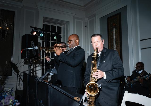 Arlen Music Productions - 1