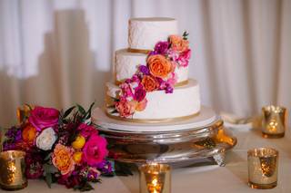 Lee Forrest Design LLC - 37