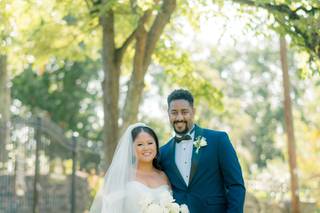 Lauren R Swann Photography, LLC - 27