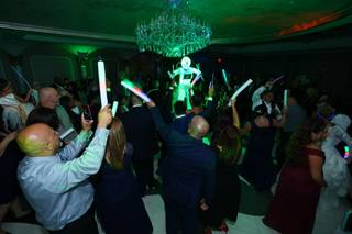 Don't Miss a Beat Events - 14