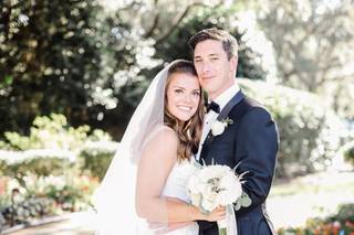 Stunning & Brilliant Events, LLC - 44