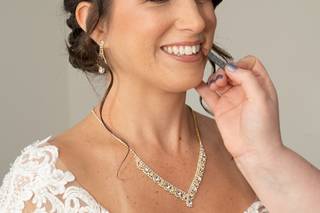 Beauty Artist Group - 6