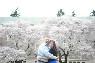 Kelsey Lynne Photography - 42