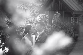 Donna Beck Photography - 13