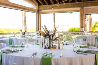 Bella Blooms & Events - 12
