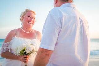 Fabulous Ceremonies - 35