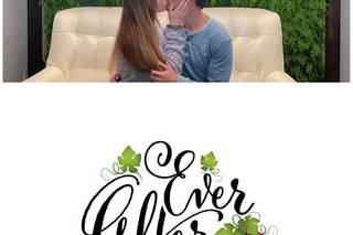 Ever After Farms Vineyard - 18