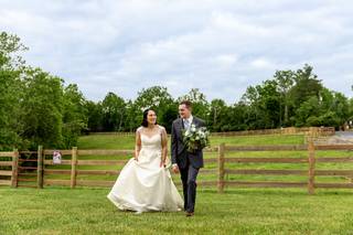 Valley Mills Farm - 12