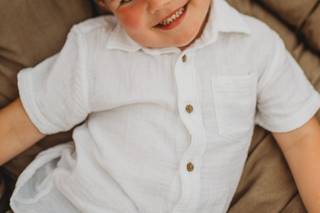Ashley Krug Photography - 15