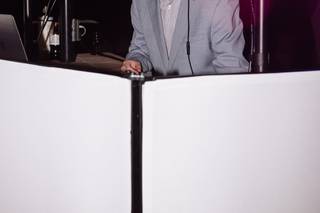 RC DJ Company - 5