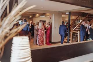 The Lake House Inn - 15