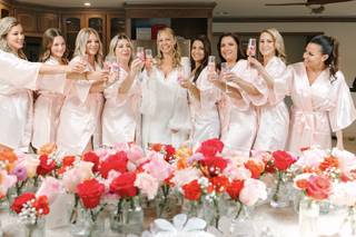 Stacia Morgan Photography - 7