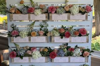 buds 'n bloom design studio - 5