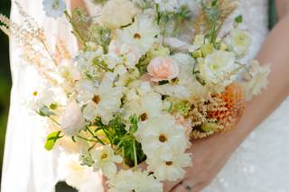 Flower You Beautiful - 13