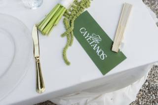 La Dolce Wedding Italy - 8