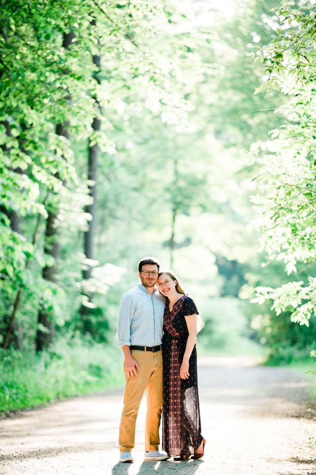 Jacob Lechlak Photography - 2