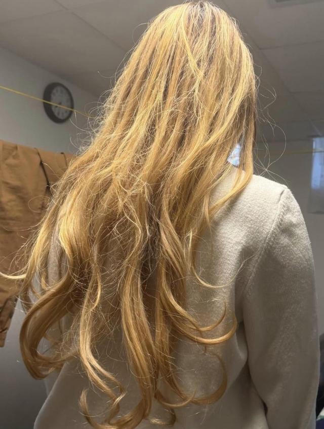 Studio 9 Salon - 2