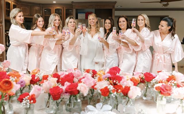 Stacia Morgan Photography - 4