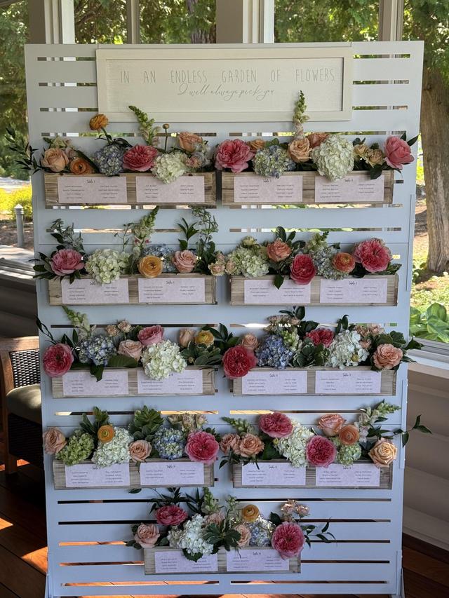 buds 'n bloom design studio - 2
