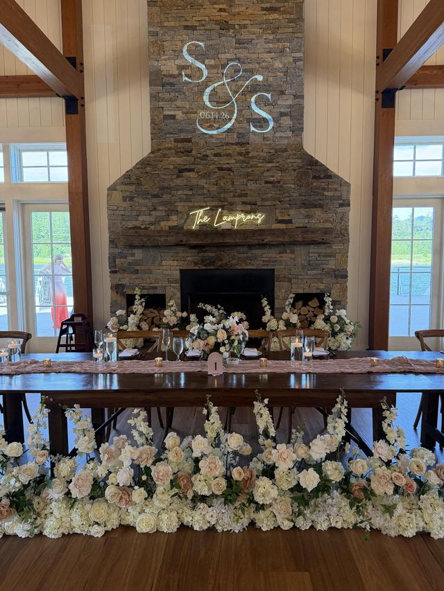 Angela Marie Weddings - 2
