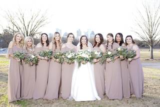 Anik Flowers - 18