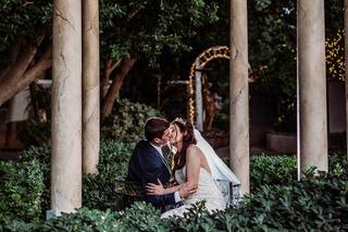 Brad Hendron Photography - 10