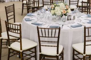 Weddings at Twin Oaks - 14