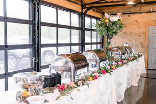 Laurenda's Family Restaurant & Catering 4