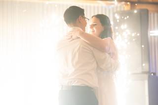 Matt Phoenix Photography - 24