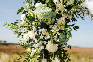 Nags Head Florist - 17
